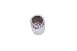 Съемник каретки Kenli KL-9706B Съемник каретки Kenli KL-9706B