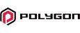 POLYGON POLYGON