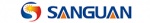 SANGUAN SANGUAN