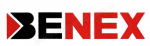 BENEX BENEX