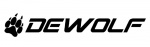 DEWOLF DEWOLF