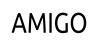 AMIGO AMIGO