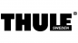 THULE THULE