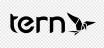 TERN TERN