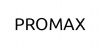 PROMAX PROMAX