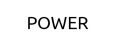 POWER POWER