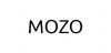 MOZO MOZO