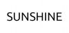 SUNSHINE SUNSHINE