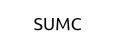 SUMC SUMC