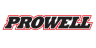PROWELL PROWELL