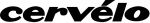 CERVELO CERVELO