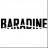 BARADINE BARADINE