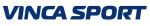 VINCA SPORT VINCA SPORT