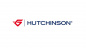 Hutchinson Hutchinson