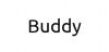 Buddy Buddy
