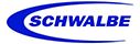 SCHWALBE SCHWALBE