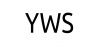YWS YWS