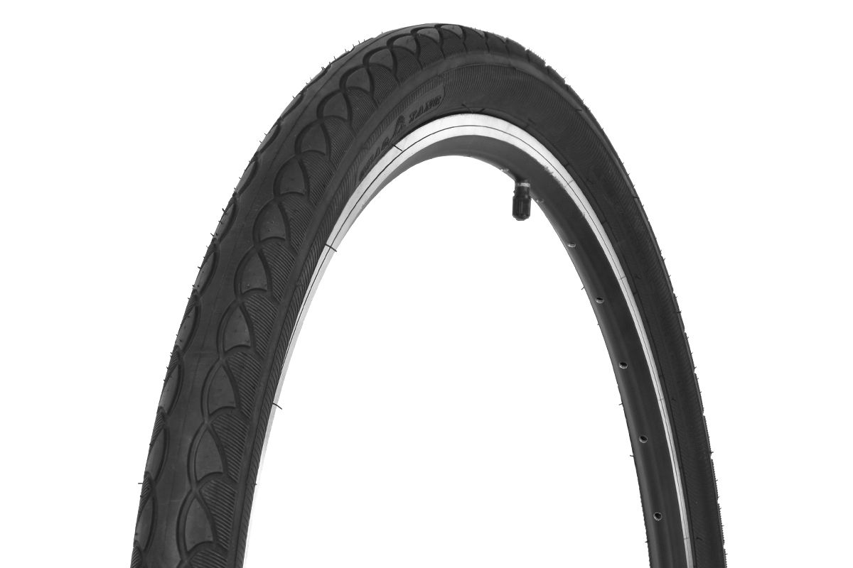 Покрышка 700С CHAOYANG H-460 Покрышка 700С CHAOYANG H-460