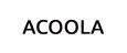 Acoola Acoola