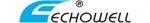 ECHOWELL ECHOWELL