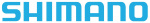 SHIMANO SHIMANO