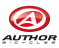 AUTHOR AUTHOR