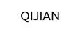 QIJIAN QIJIAN
