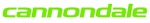 CANNONDALE CANNONDALE
