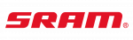 SRAM SRAM