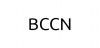 BCCN BCCN