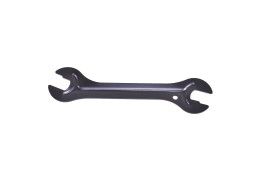 Ключ конусный Kenli KL-9730A 13*14*15*16мм Ключ конусный Kenli KL-9730A 13*14*15*16мм