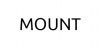 MOUNT MOUNT