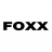 FOXX FOXX