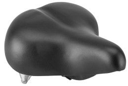 Седло 260x240мм AZ-001 HUABEI Седло 260x240мм AZ-001 HUABEI