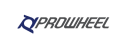 PROWHEEL PROWHEEL