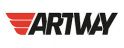 ARTWAY ARTWAY