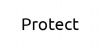 Protect Protect