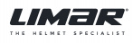 LIMAR LIMAR