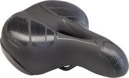 Седло 250x200мм AZ-6938 T-04 HUABEI Седло 250x200мм AZ-6938 T-04 HUABEI