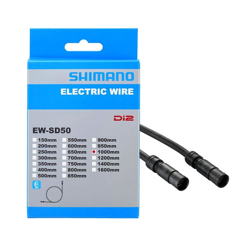 Провод SHIMANO EW-SD50 SD50 Провод SHIMANO EW-SD50 SD50