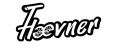 HAEVNER HAEVNER