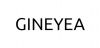 GINEYEA GINEYEA
