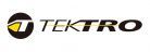 TEKTRO TEKTRO