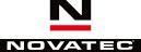 NOVATEC NOVATEC