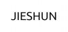JIESHUN JIESHUN