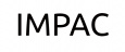 IMPAC IMPAC