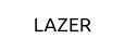 LAZER LAZER