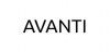 AVANTI AVANTI