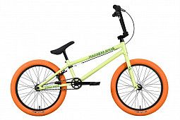 Велосипед BMX STARK Madness BMX 5 (2023) Велосипед BMX STARK Madness BMX 5 (2023)
