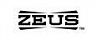 ZEUS ZEUS